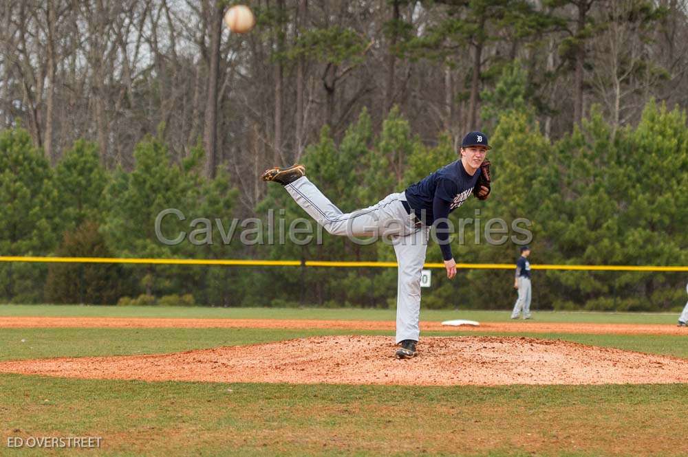 DHS vs Chesnee  2-19-14 -13.jpg